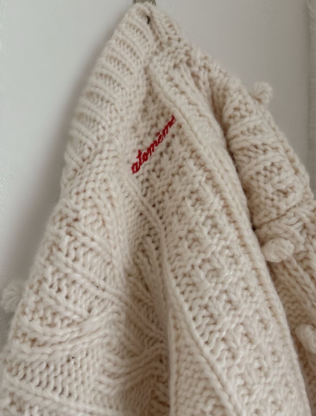 image_55E2105E-8E3D-4C5D-A7F8-359A146D8400_1761640902