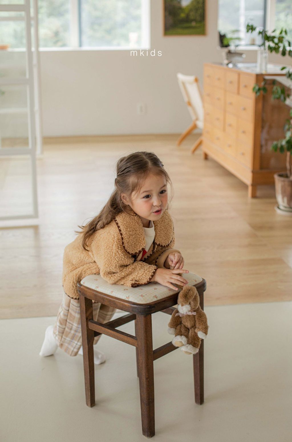 image_FD122874-BCF1-4C26-92DC-9A09DAE1D17A_1761640908