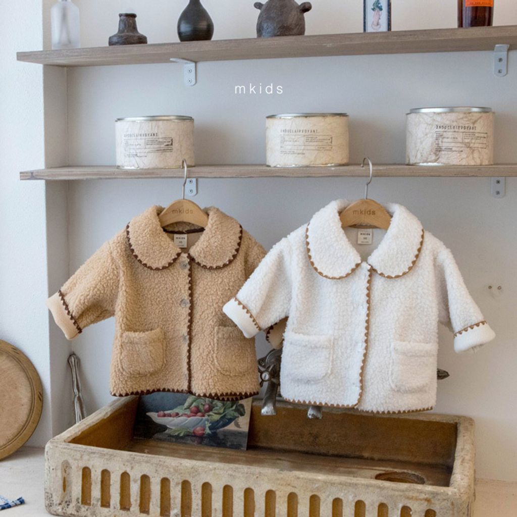 image_B0B5D1CE-13F5-44F9-991D-8320BBFF9B25_1761640908