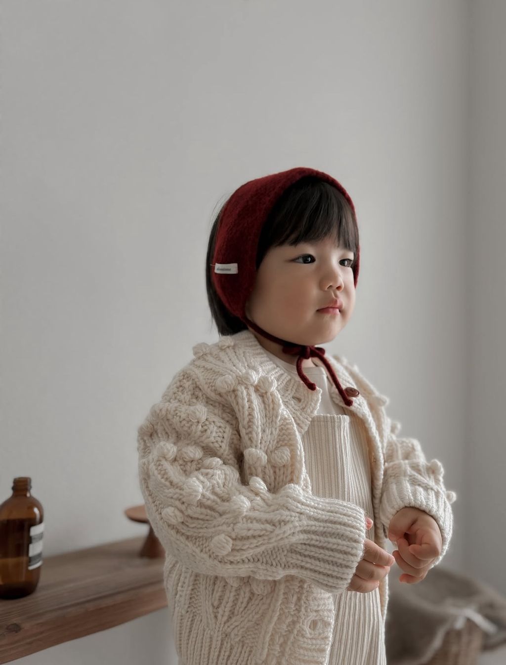 image_6DADD9AE-3C7D-4EF0-BDA8-48A300E76720_1761640902