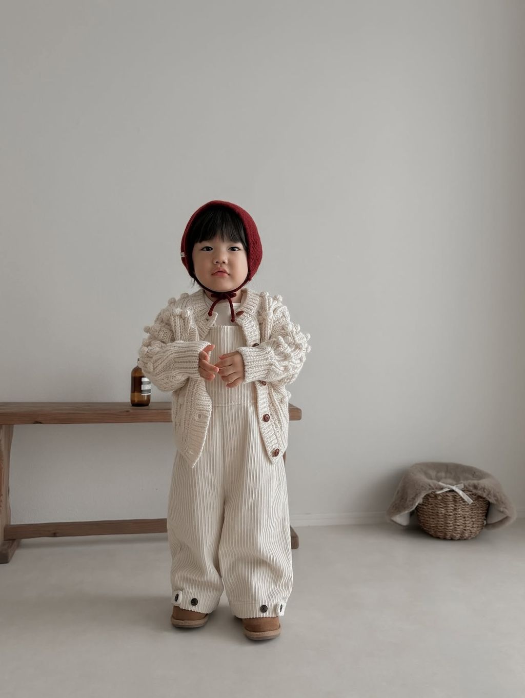 image_7F760F9F-9848-4072-8175-5BC796C2084A_1761640902