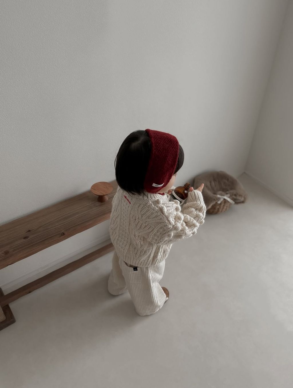 image_26CF2919-FD21-4382-9050-8B43E4258CB8_1761640902