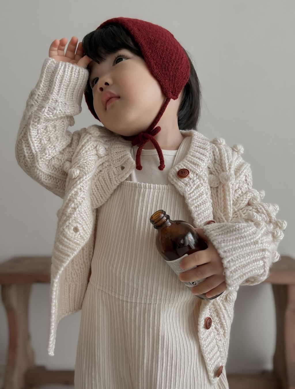 image_14CEF0E2-EBEA-4755-B153-BE44A63D40D5_1761640902