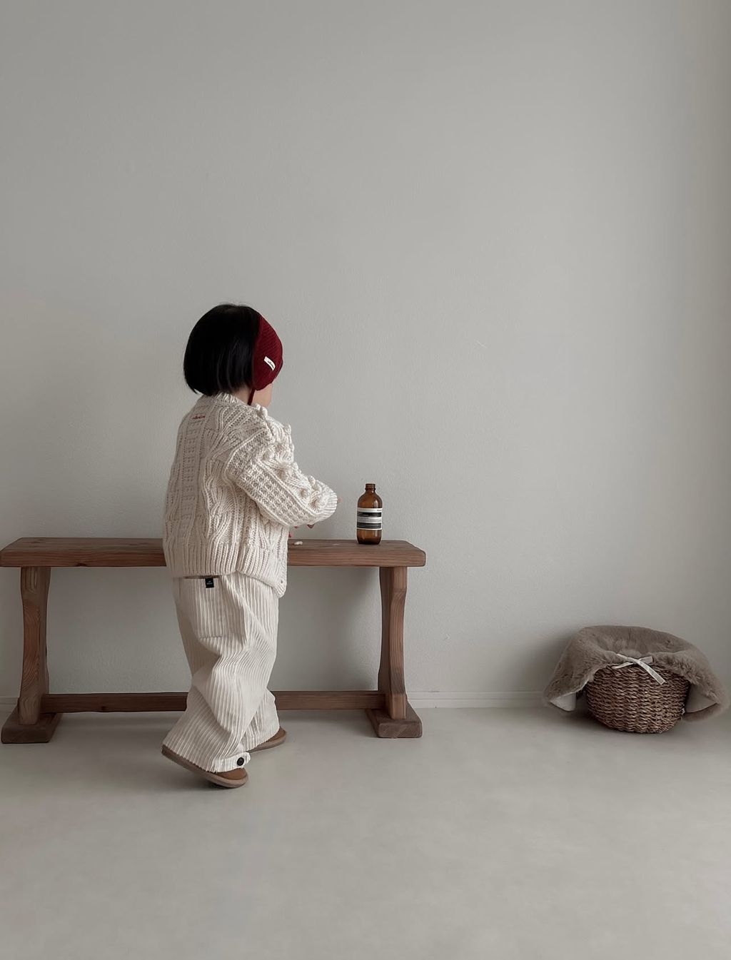 image_3F8EDBE6-7AF7-4080-A0AA-48807C814ED4_1761640902