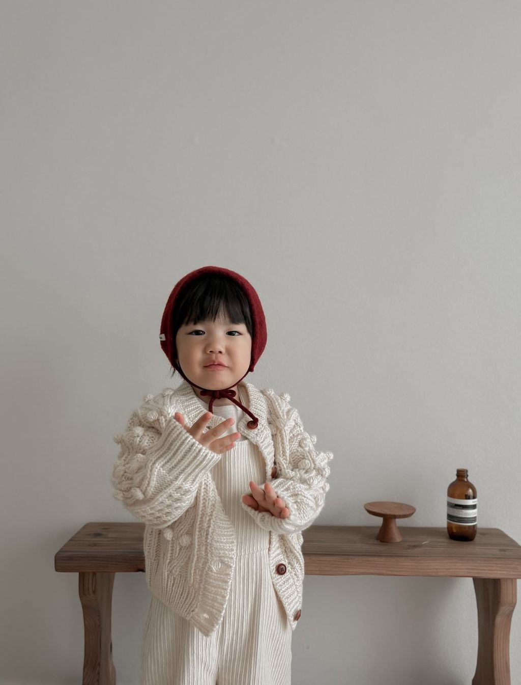 image_6A31573D-4D88-4822-9229-C15B069A2B0F_1761640902