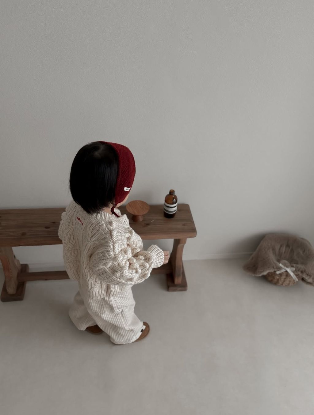 image_A272F099-7C62-4404-9FF4-3A2347374C62_1761640902