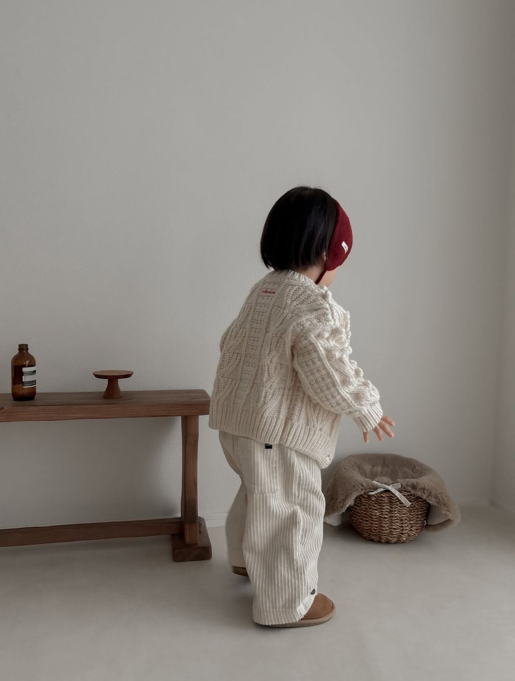 image_F1CDEEED-3E68-4C10-B838-88D7EF5C84B8_1761640902