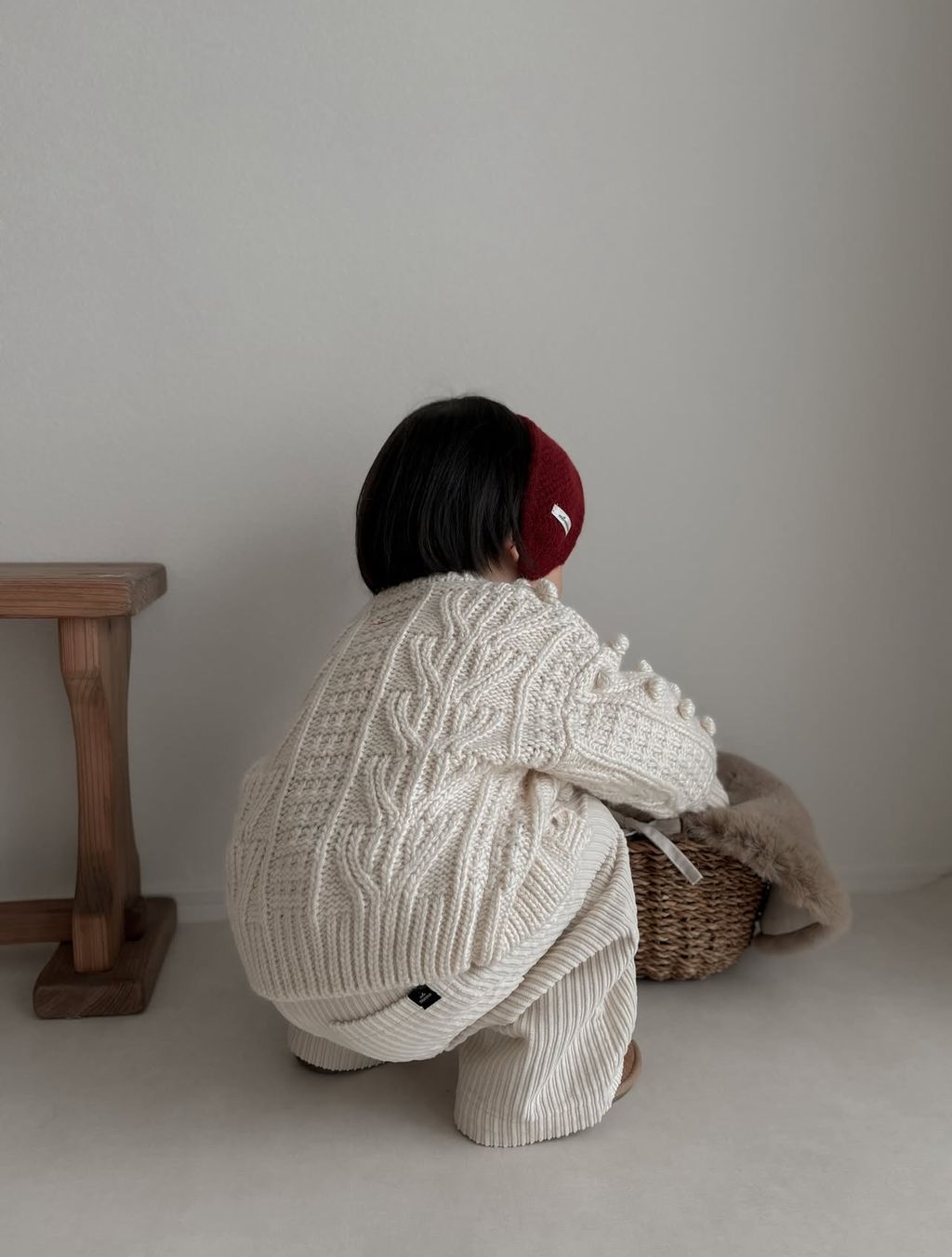 image_A7F3AEA9-416B-42A0-9AAF-8C58EA7C6BA5_1761640902