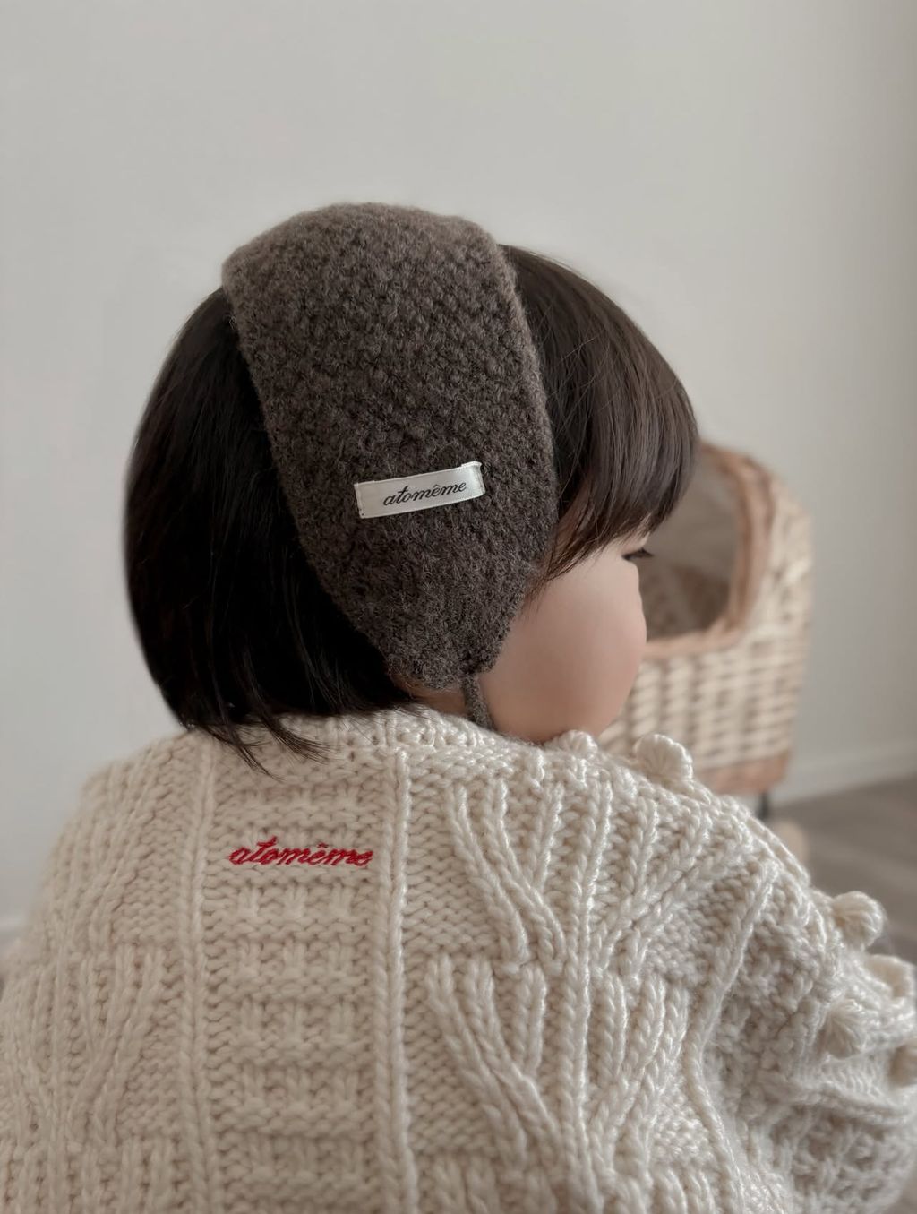 image_F271233A-216D-4EA3-B87A-EE20D99D4ABD_1761640902