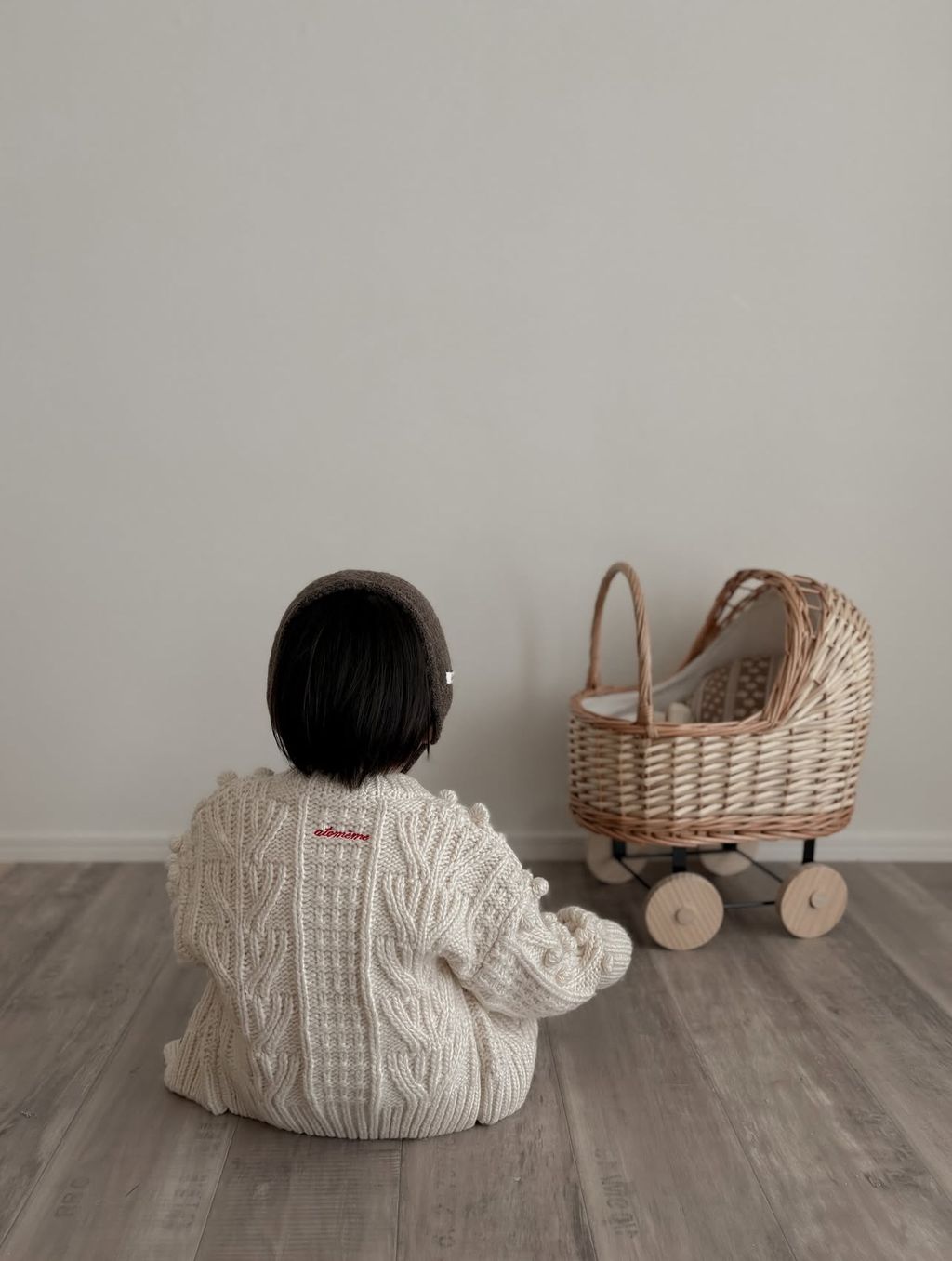 image_056BA8B8-E2DF-4947-BA64-C145A3417500_1761640902