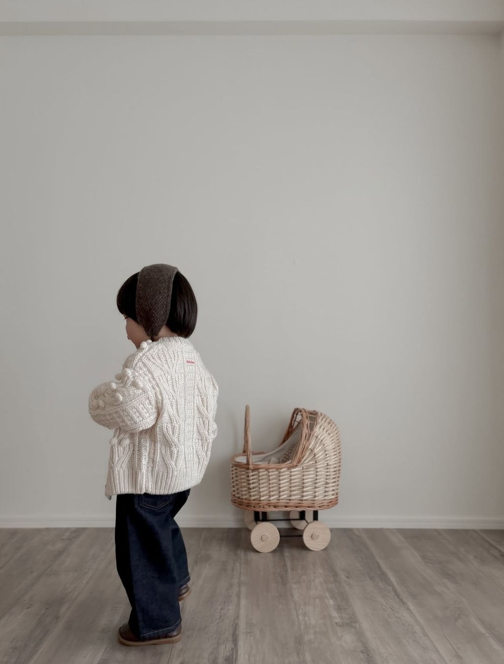 image_1DD6FB08-F643-41E5-BF98-1DDCE49E5F2B_1761640902