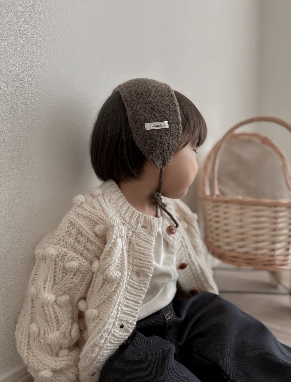 image_6B3BB9B0-D61C-4FC2-BB63-913308626697_1761640902