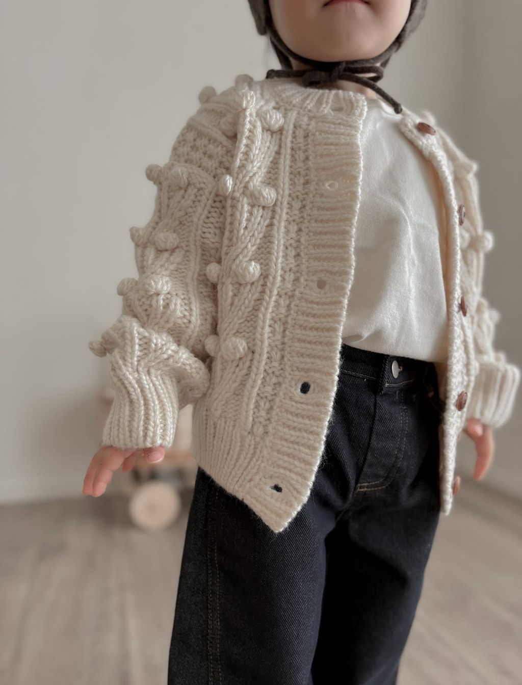 image_6A5FB1AD-5BC1-43B4-B931-1FD0F504FAC6_1761640902