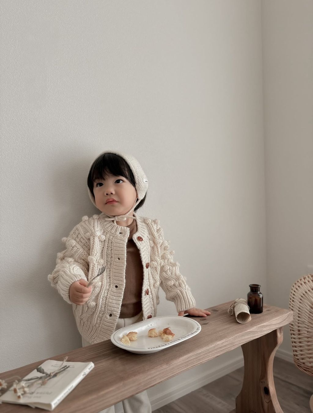 image_C29B50C8-D8F2-4ADB-AA62-8DD933146FD4_1761640902