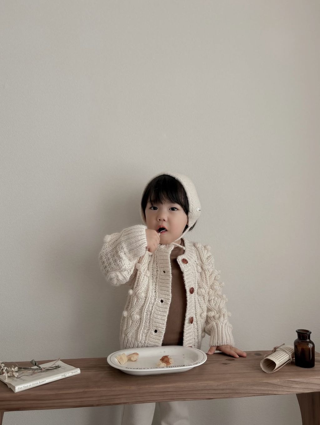 image_AD33035E-2B97-4E4C-8071-B258B71642EF_1761640902