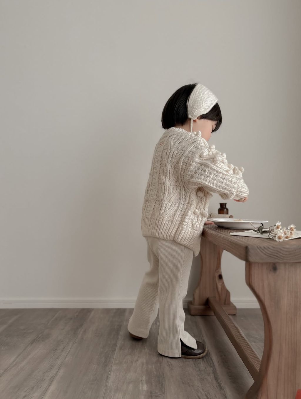 image_F7649C13-ACEA-4D07-89A2-985F04A12045_1761640902