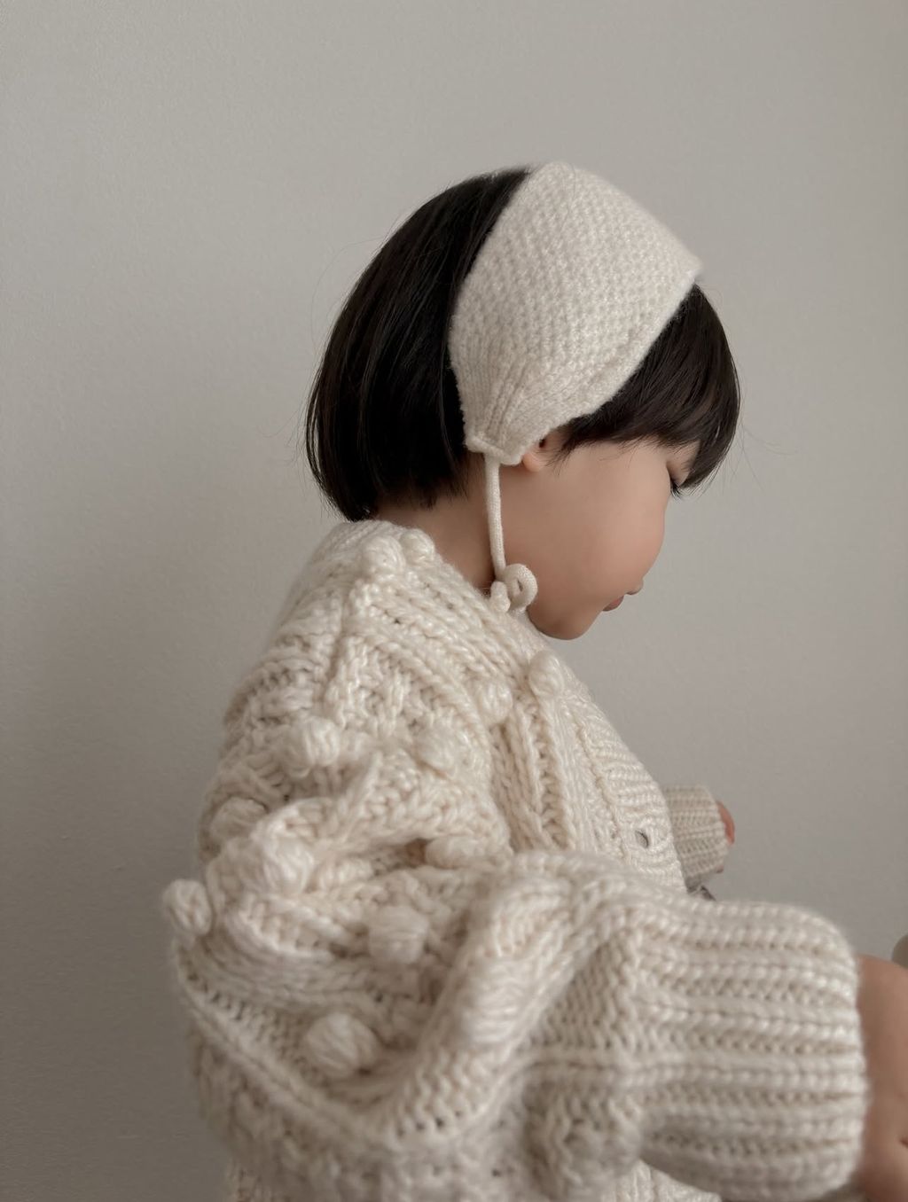 image_A79834DA-840C-48F4-8E66-19C03FBF8E58_1761640902