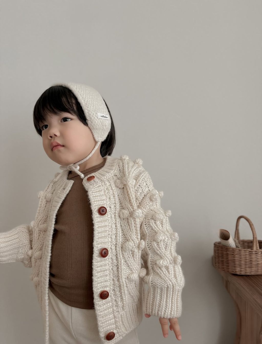 image_35DCADB0-3935-4A49-B12B-7C8B4C8C2DA3_1761640902