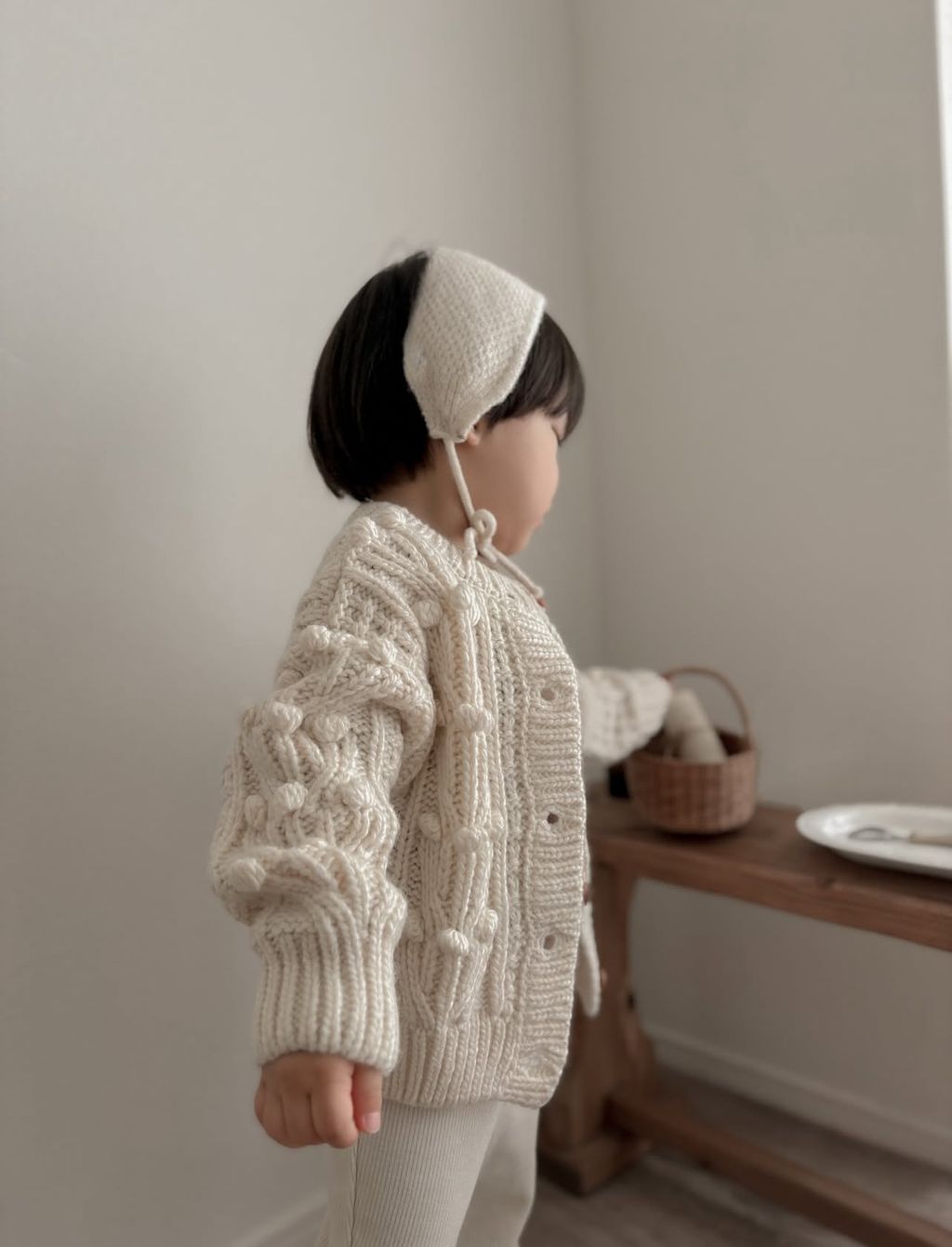 image_27022BEF-5BF0-4AE8-BFE8-B794BB1248B0_1761640902