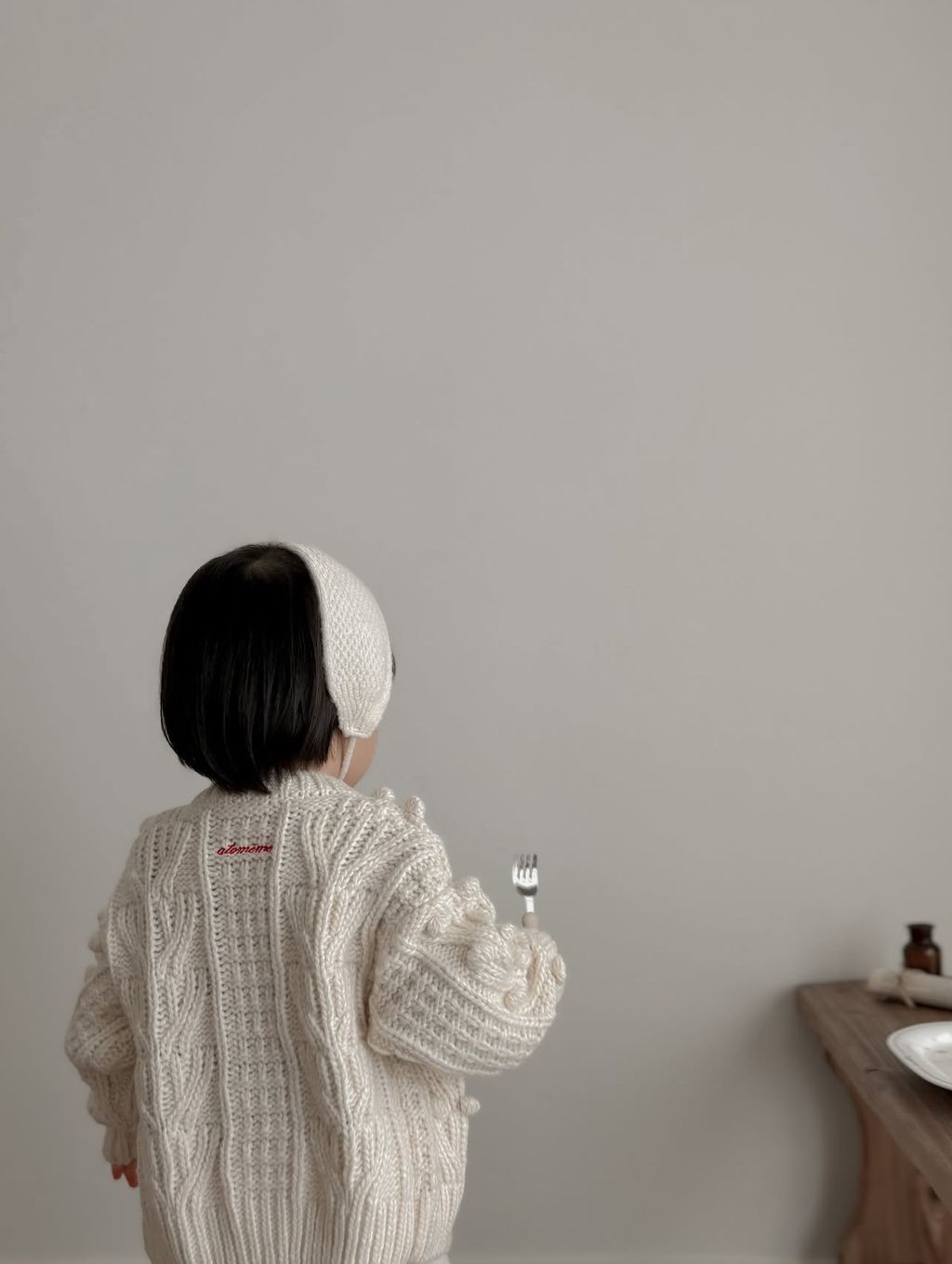 image_71993829-43A6-44C2-A8A5-F34F767C040D_1761640902