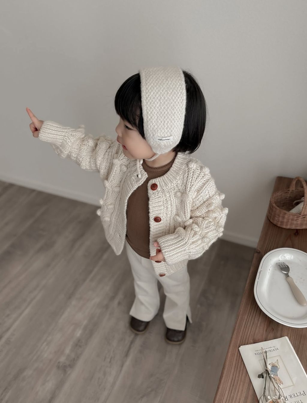 image_C87D15F7-3885-419F-9768-0556CD2E4281_1761640902