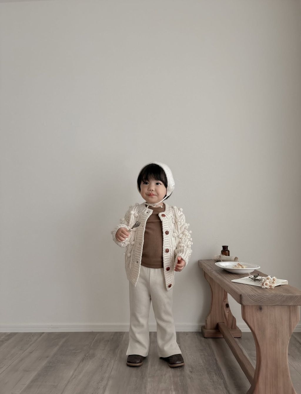 image_1B768347-2DF7-453F-BCD5-2FC084348D14_1761640902