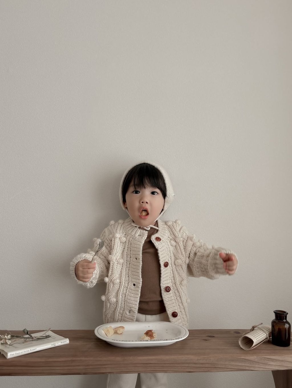 image_705C98B5-9354-4B27-8A7D-3D7946164314_1761640902