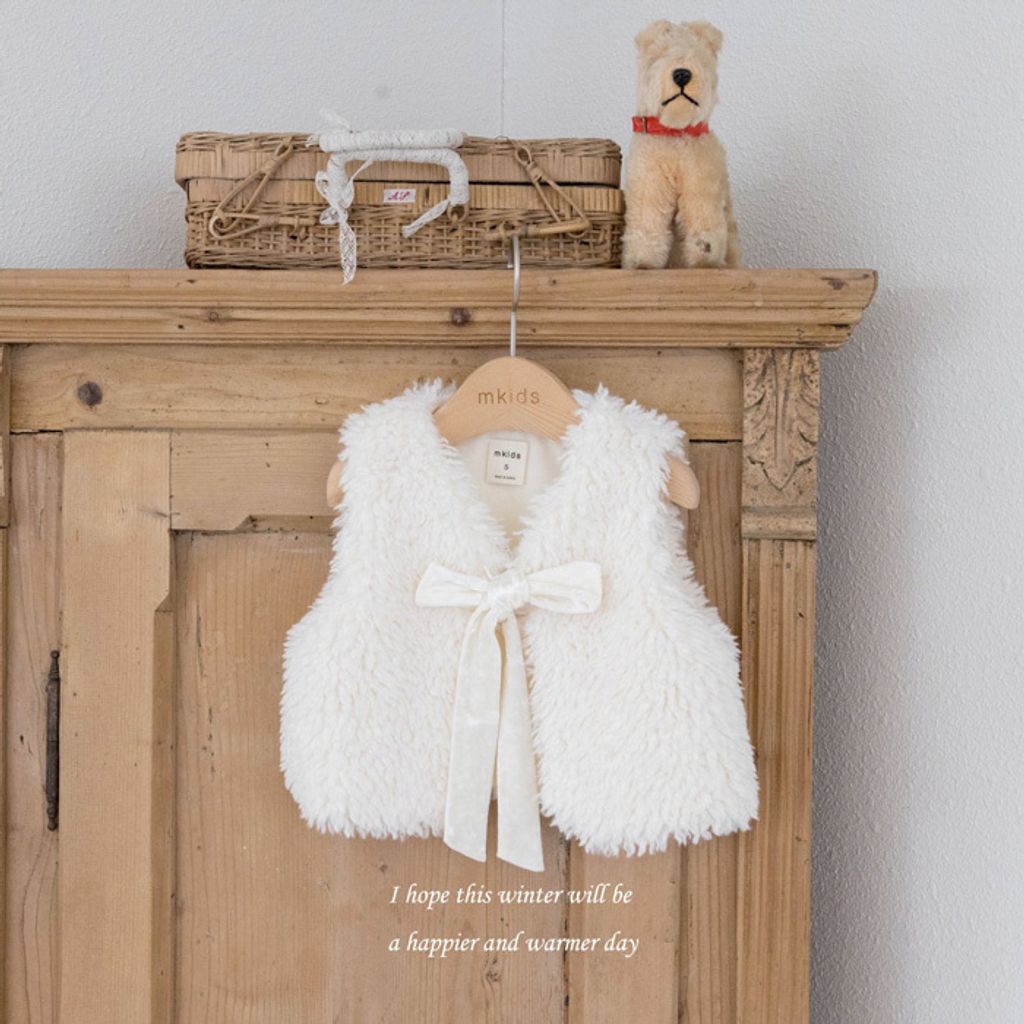 image_498C4B41-B5BA-4686-A9F1-C1120067CE05_1761641212