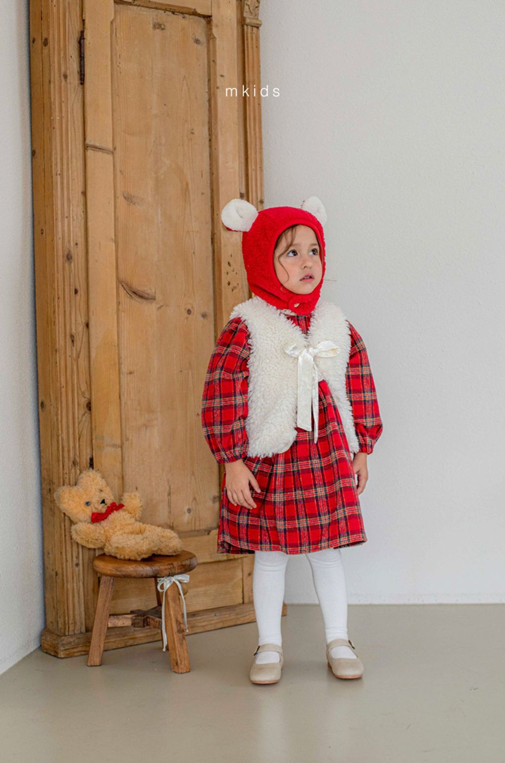 image_12EAE9FE-BE02-4B65-A06D-F44DF4F76810_1761641212