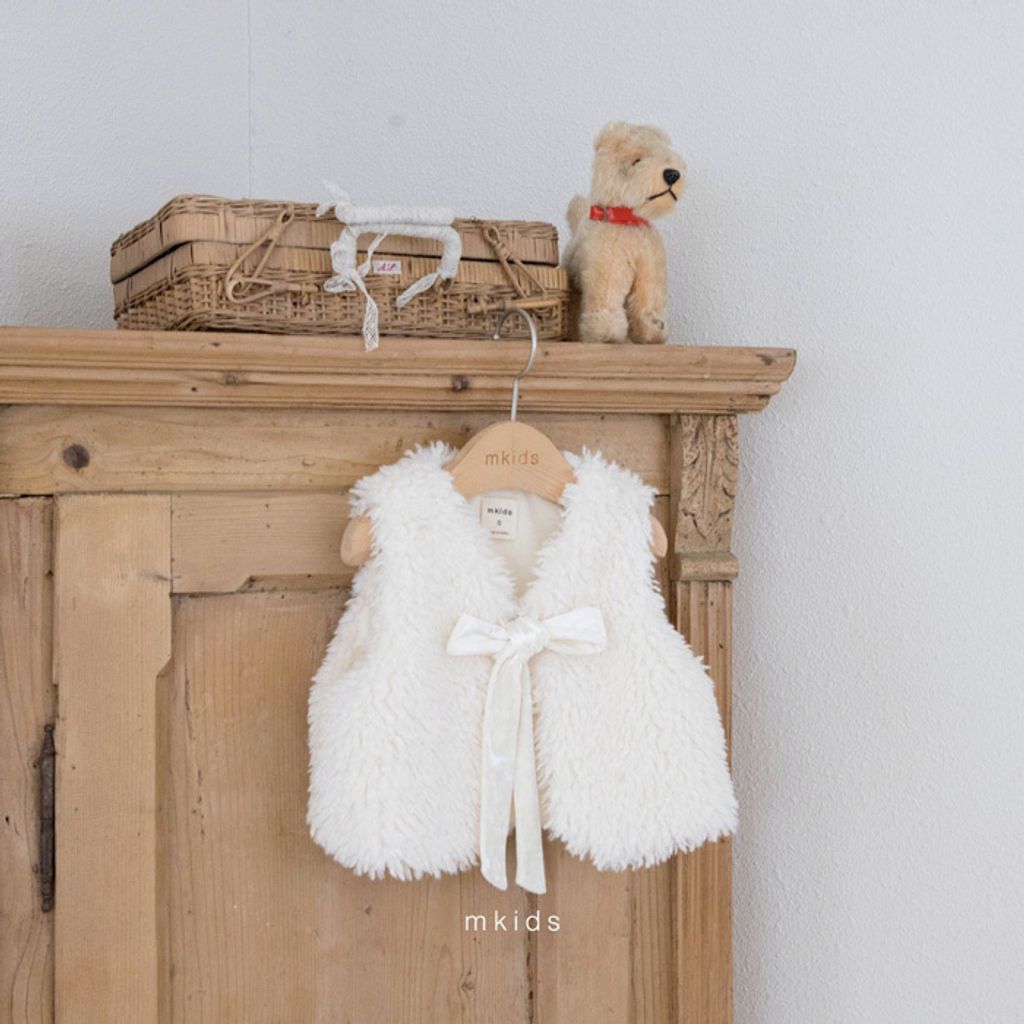 image_CF21E428-B616-4FAF-9339-8669B8E5C517_1761641212