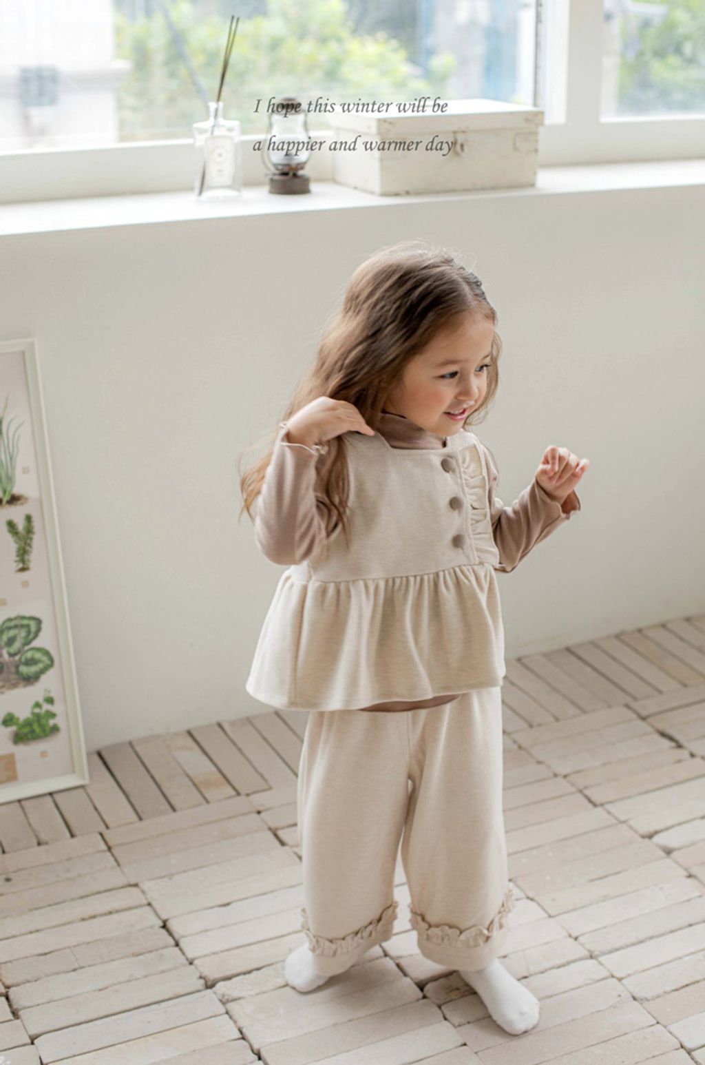 image_98DE9D46-8874-4D30-8ADC-58F927964E68_1761641482