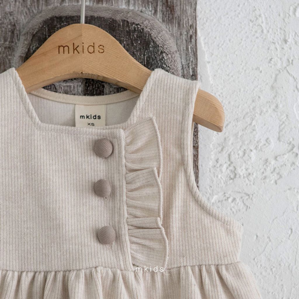 image_0DC334C2-5072-4A79-BEBE-9D9381F7C34B_1761641482