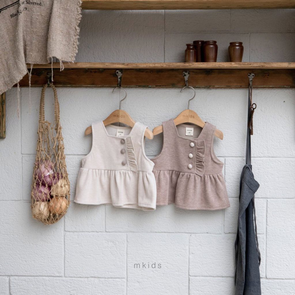 image_CC8EC814-EEB6-40FE-907D-1E2215C84417_1761641482