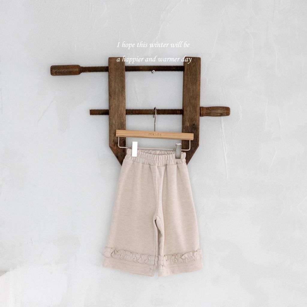 image_C1B5507A-EB6F-4D87-8255-15A5979B881A_1761641742