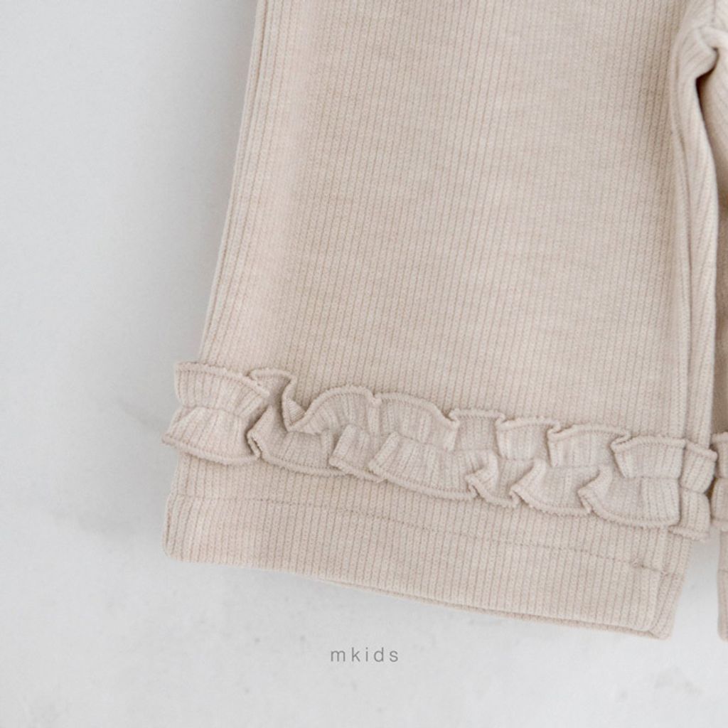 image_E3FD14D0-A6C6-43E4-9827-BADE0C7D5426_1761641742