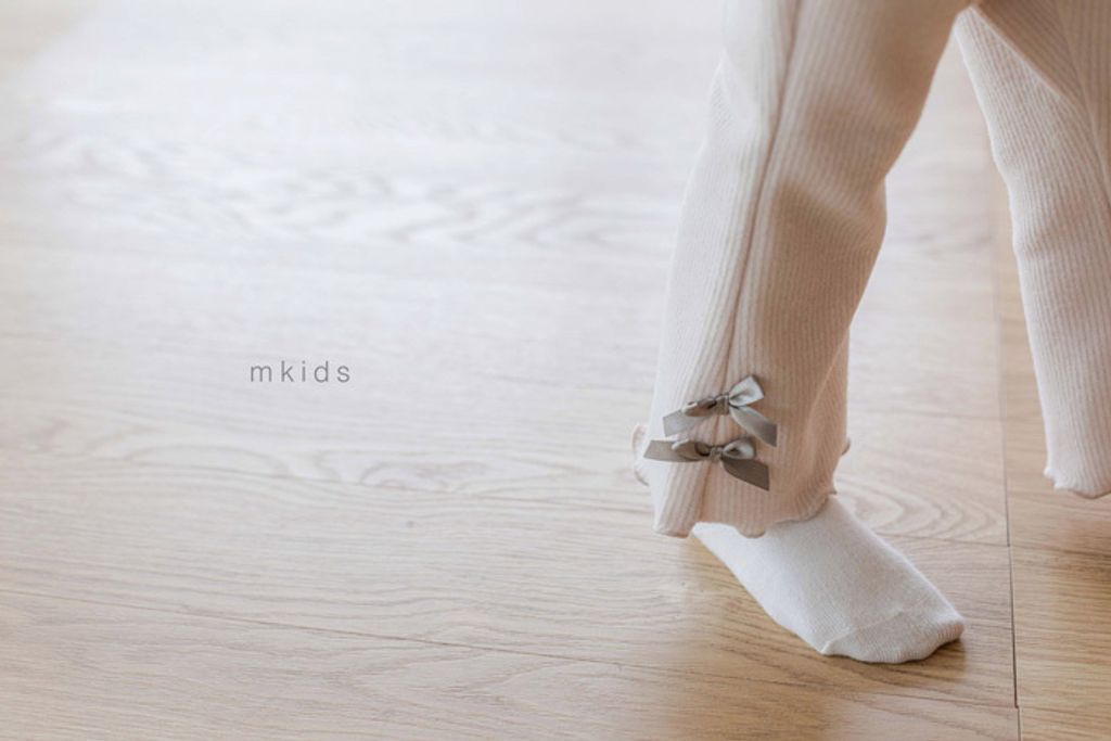 image_C80FD88A-A4A7-4854-91FA-1CA261BA0B48_1761642000