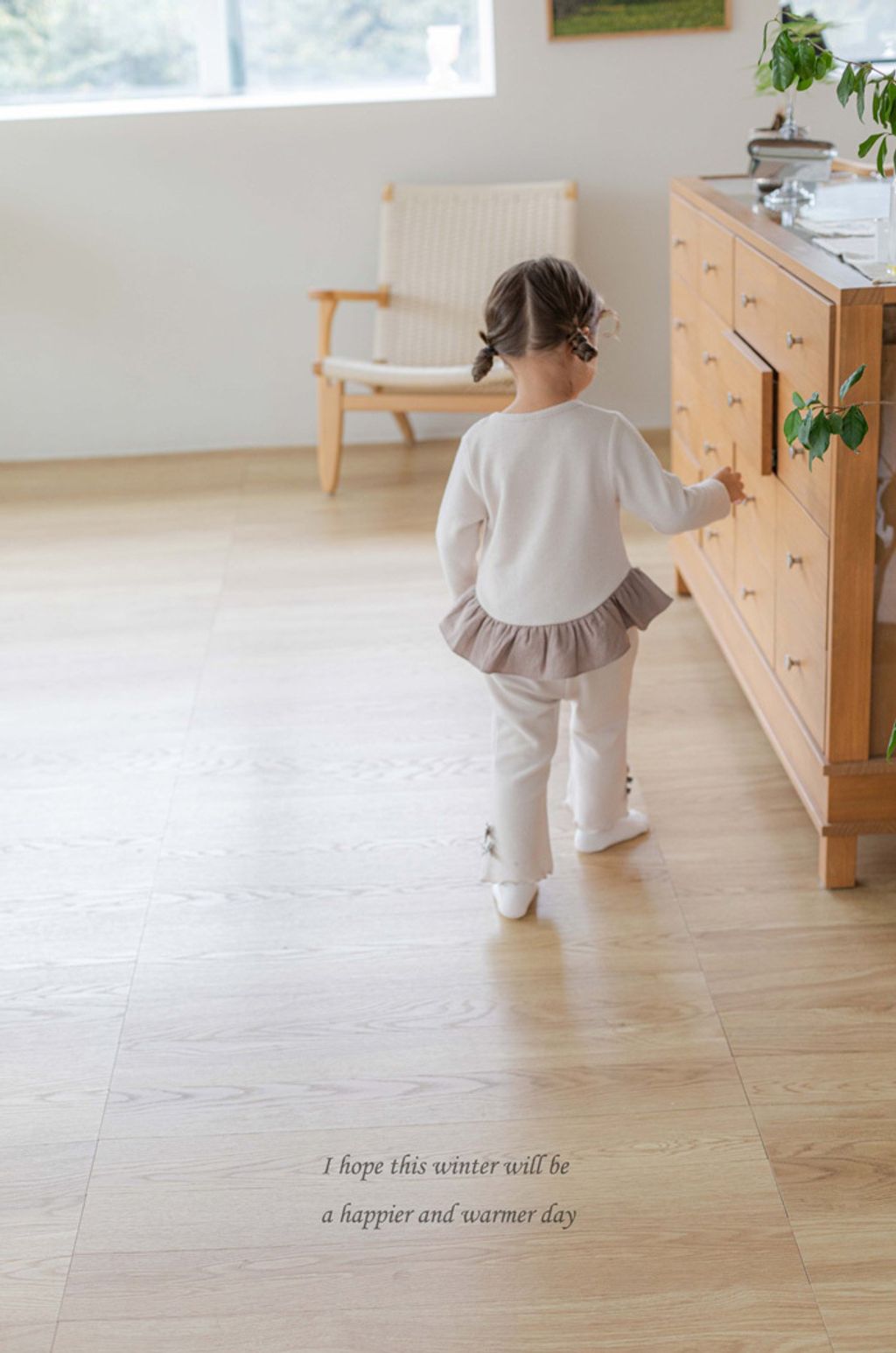 image_70590B16-1424-4799-B48F-B0B9EFE294A6_1761642000