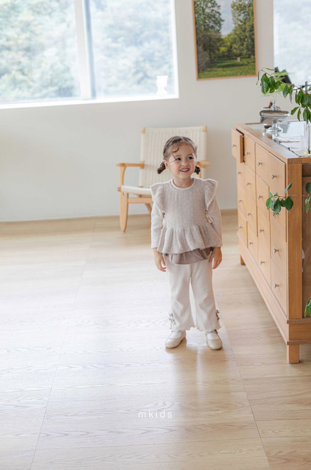 image_7F314ADD-1CD4-4BEC-8D2C-43E64C2257A0_1761642000