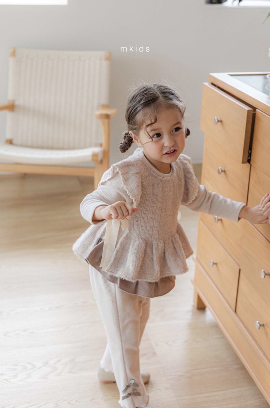 image_0DA87A01-54C8-489F-B270-37869CD7DC80_1761642000