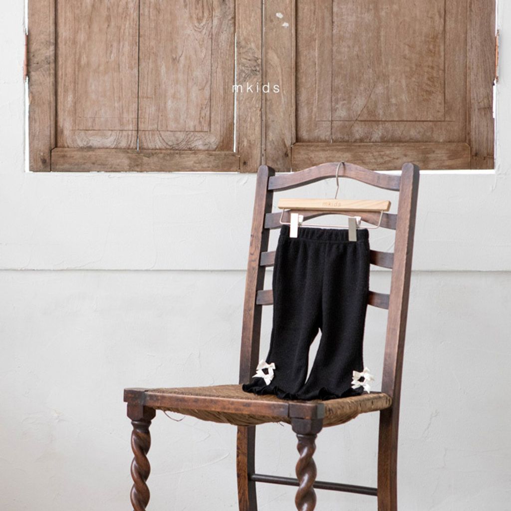 image_AA4B1426-975B-4854-90D5-6EE1BF6235A2_1761642000