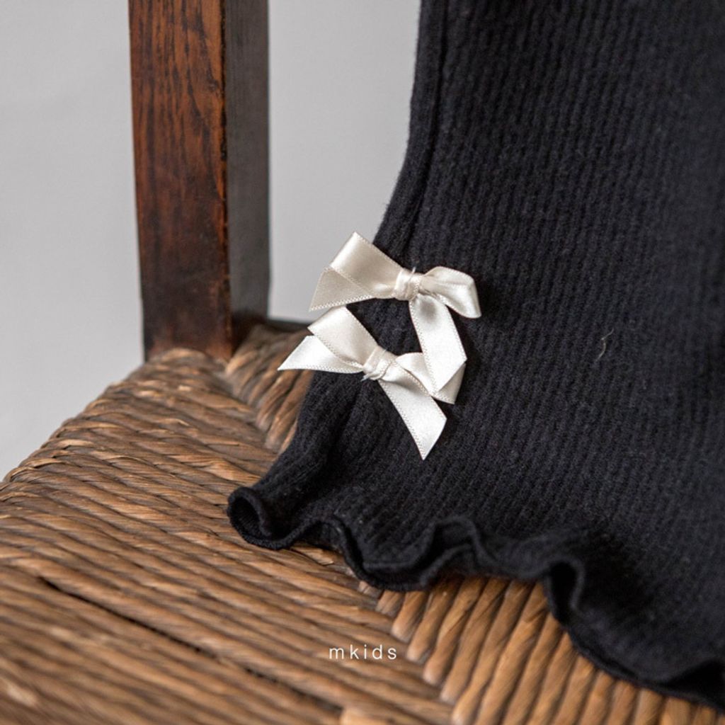 image_ACB70324-FE16-452B-ABAA-BA2E68085885_1761642000