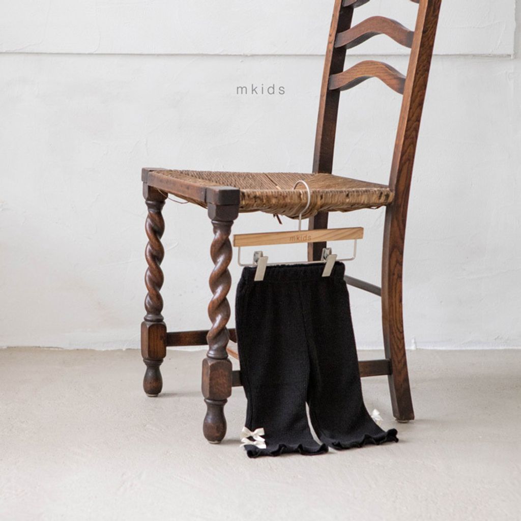 image_C308B1AF-A61C-4A1A-B452-5FFFD90C1C09_1761642000