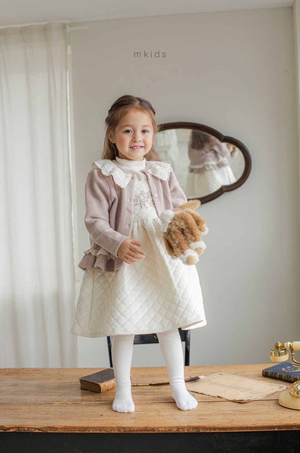 image_967A7F4A-4539-4010-ACFE-41BD917AB47D_1761642328