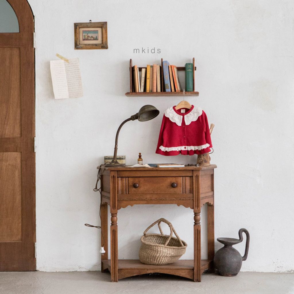 image_D27FF701-9213-42B1-9E1F-4DFC5C975B29_1761642328