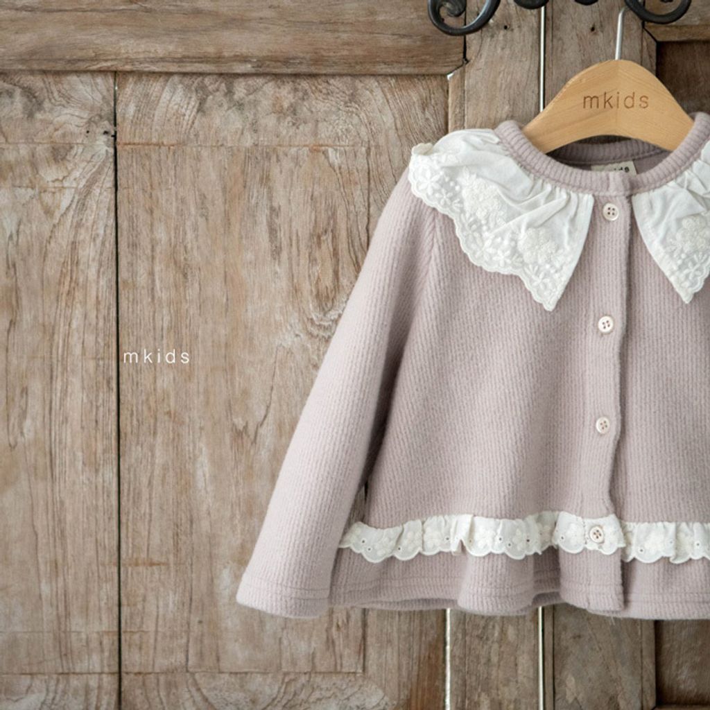 image_02621C82-513F-4889-96C8-04A827E8AF60_1761642328