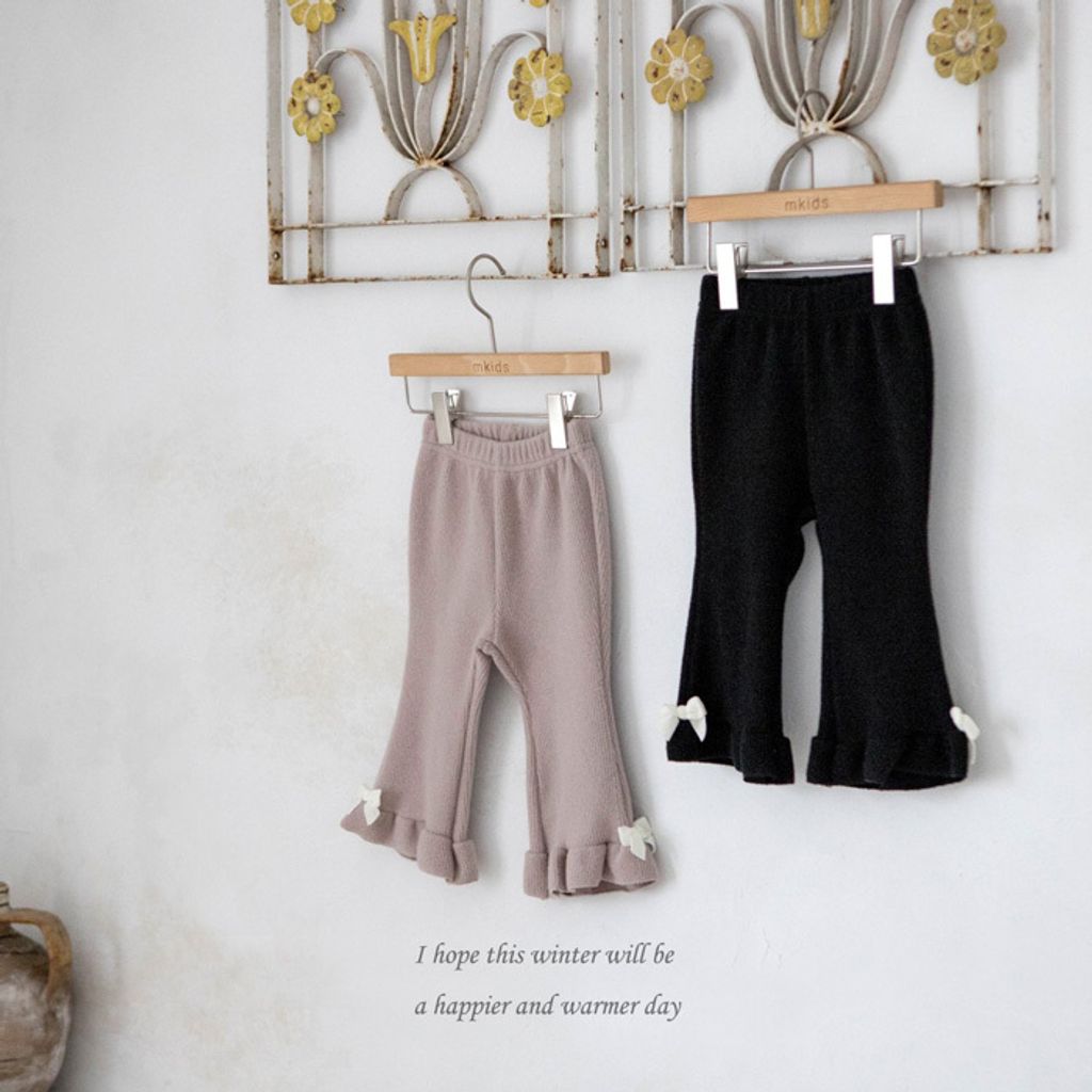 image_0D5492F2-1B73-4AEA-B964-72EE92435BD7_1761642544