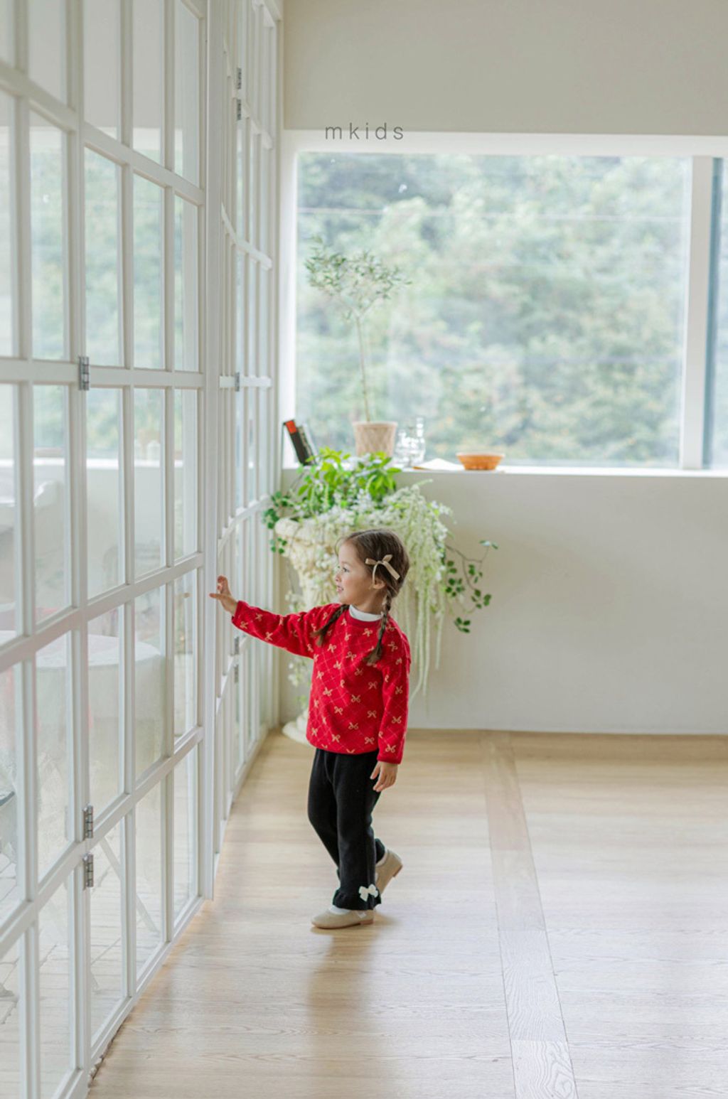 image_3FE43D9E-274A-4E69-9052-5A121359DDC4_1761642544