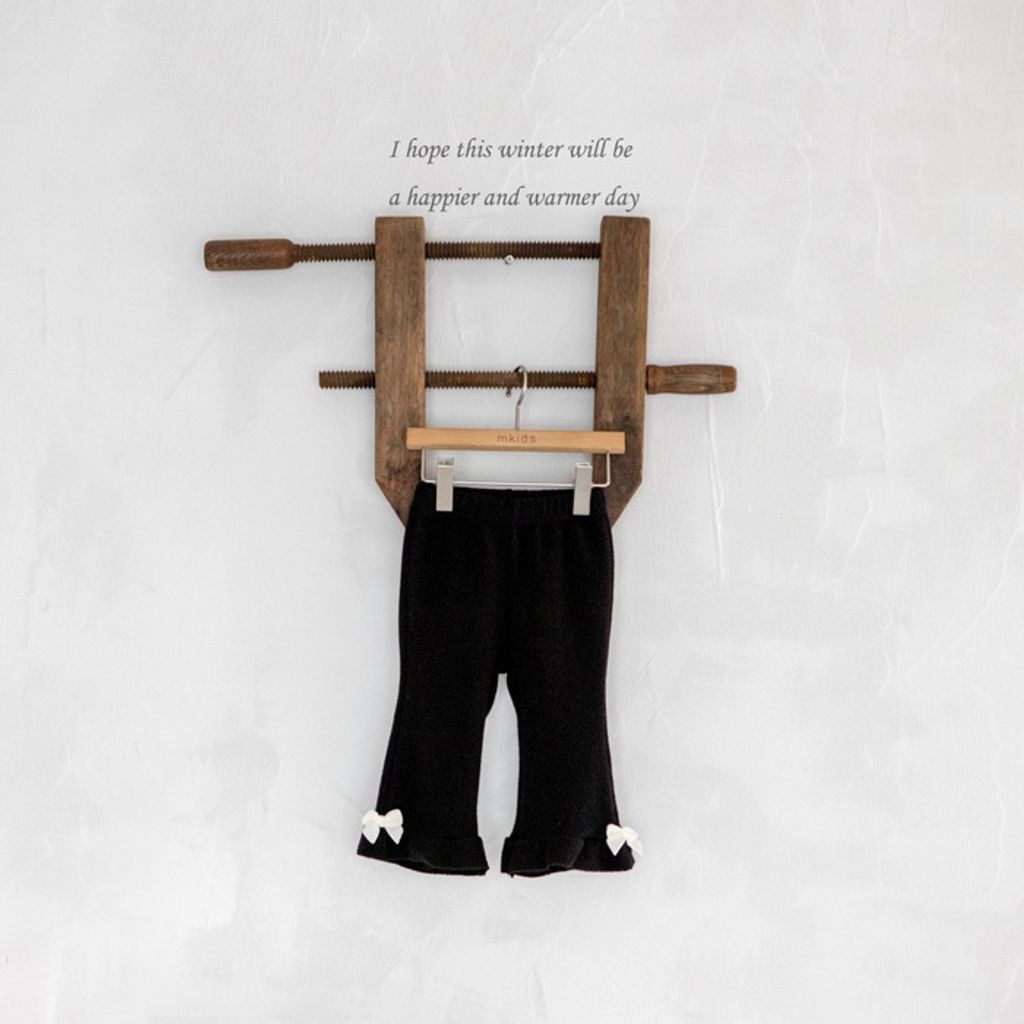 image_2E625C9B-17F1-4D92-965D-4C03318B27EE_1761642544