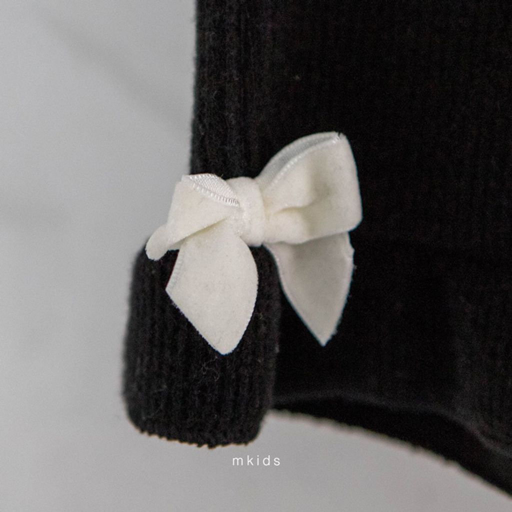 image_8A95CBF3-5A1D-42E8-8ACE-744B5E31C846_1761642544