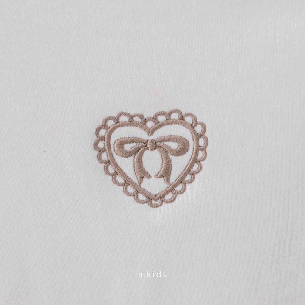 image_7F0162D4-0507-4CD7-8354-63D5168181E6_1761643434